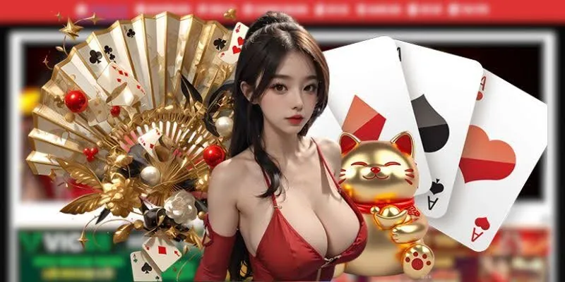 Cổng game tính năng hiện đại hỗ trợ tối đa