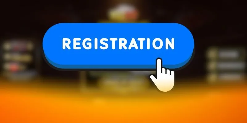 Quy định về giấy tờ và độ tuổi khi đăng ký tài khoản Kwin68