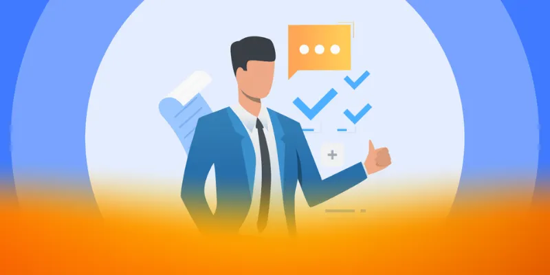  Khái niệm về Kwin68 Mex và vai trò trong nhà cái