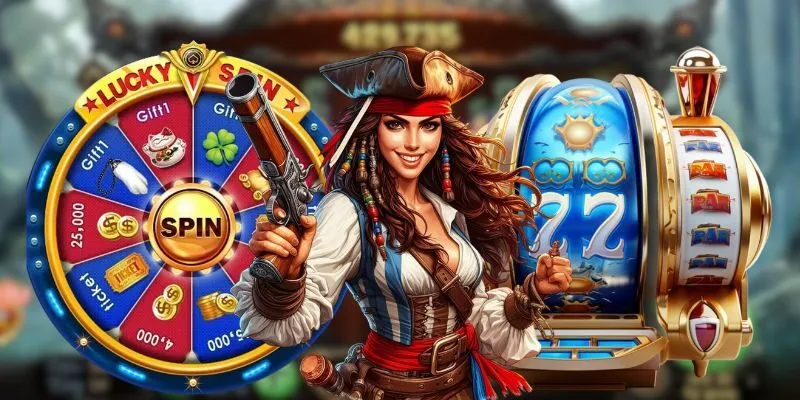 Mẹo đặt cược hiệu quả được các cao thủ tin dùng 