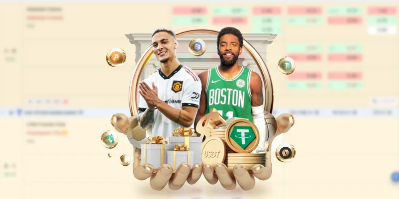 Kèo Chấp Thẻ Phạt Kwin68