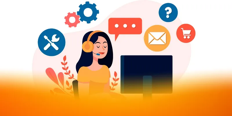  Hướng dẫn liên hệ Kwin68 qua website