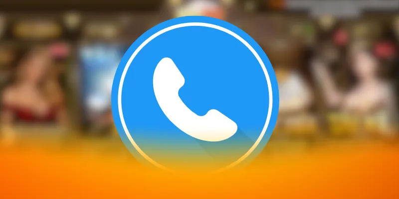 Tìm hiểu thông tin về giấy phép hoạt động của Kwin68