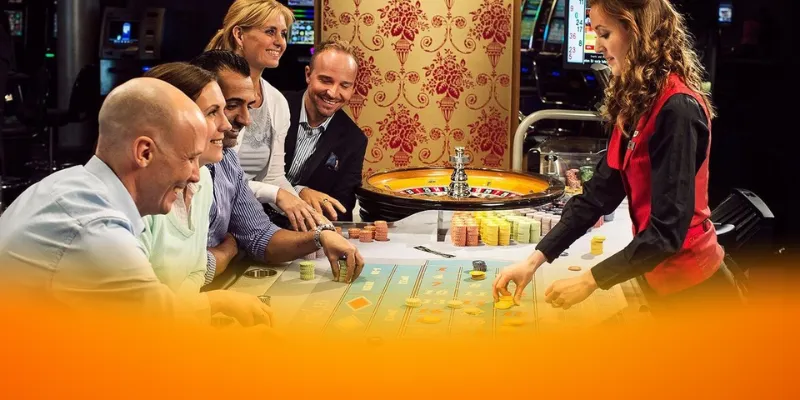 Lý do game live baccarat Kwin68 được đánh giá cao