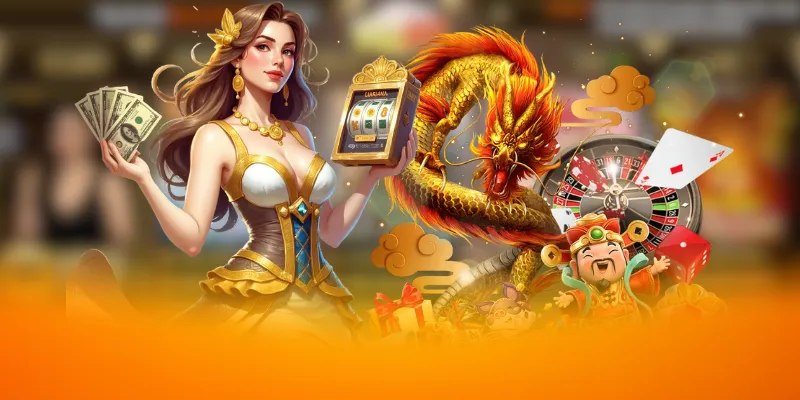 Cách đọc kết quả và nhận tiền trong Live Tài Xỉu Kwin68