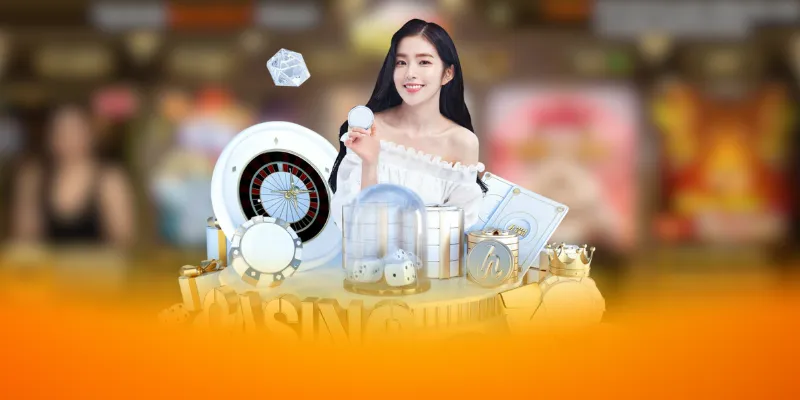 Live Tài Xỉu Kwin68