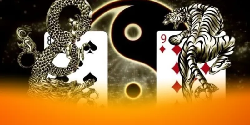 Phân tích lịch sử trận đấu và chọn kèo cược phù hợp