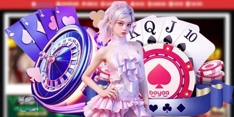 Quy trình tham gia đơn giản dễ dàng