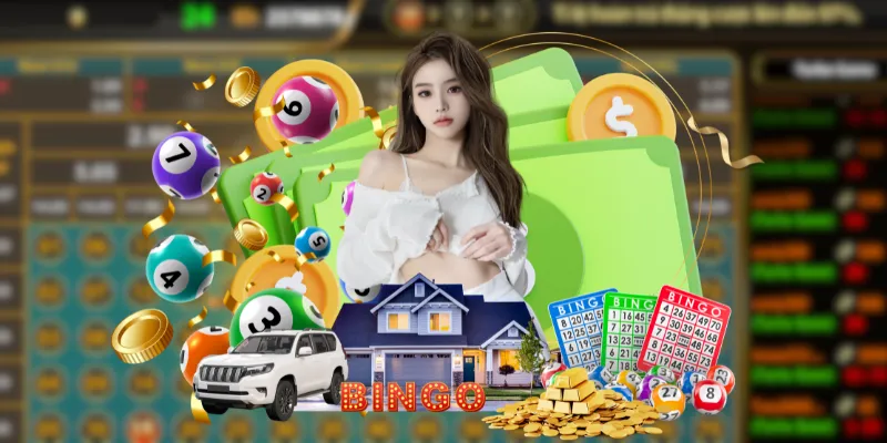  Thử vài hình thức lô đề đặc biệt tại SW Lottery Kwin68