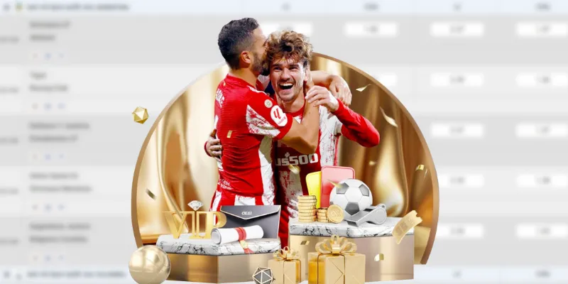 Mẹo cá cược thể thao Betgames Kwin68 từ chuyên gia