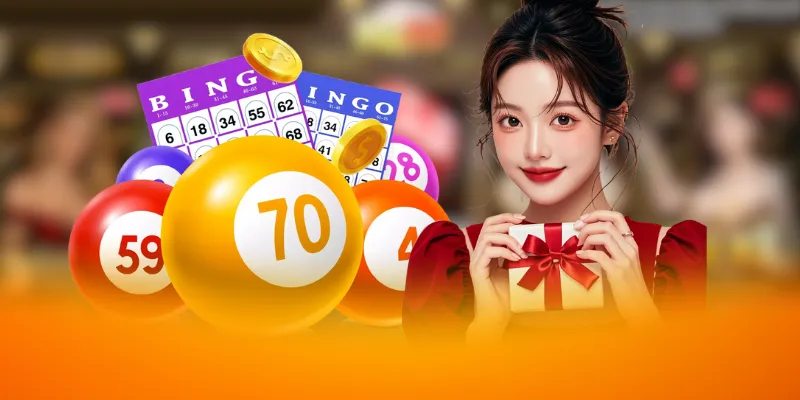  Tìm hiểu về xổ số siêu tốc cực thú vị