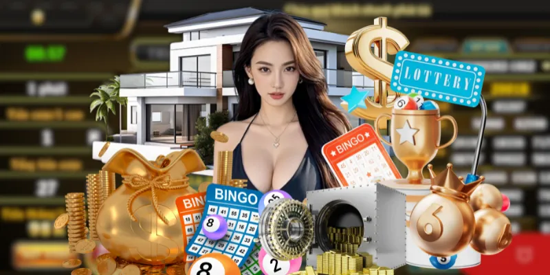 Hướng dẫn mở tài khoản chơi trên Kwin68