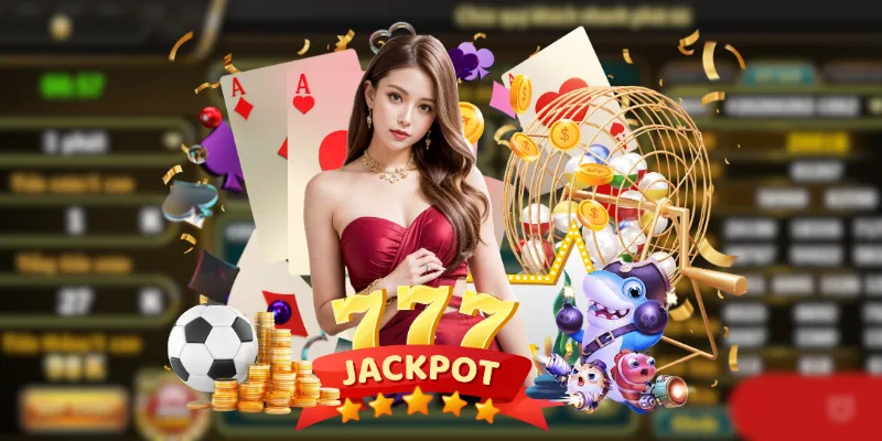 Mẹo chơi xổ số Mỹ Powerball Kwin68