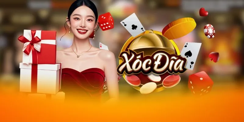  Kwin thanh toán với tốc độ nhanh chóng và uy tín