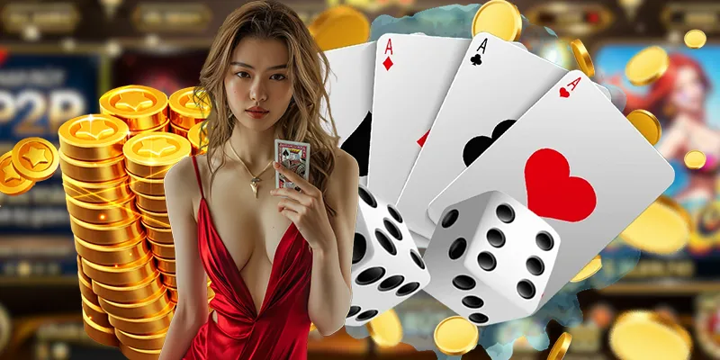 Yeebet Casino Kwin68